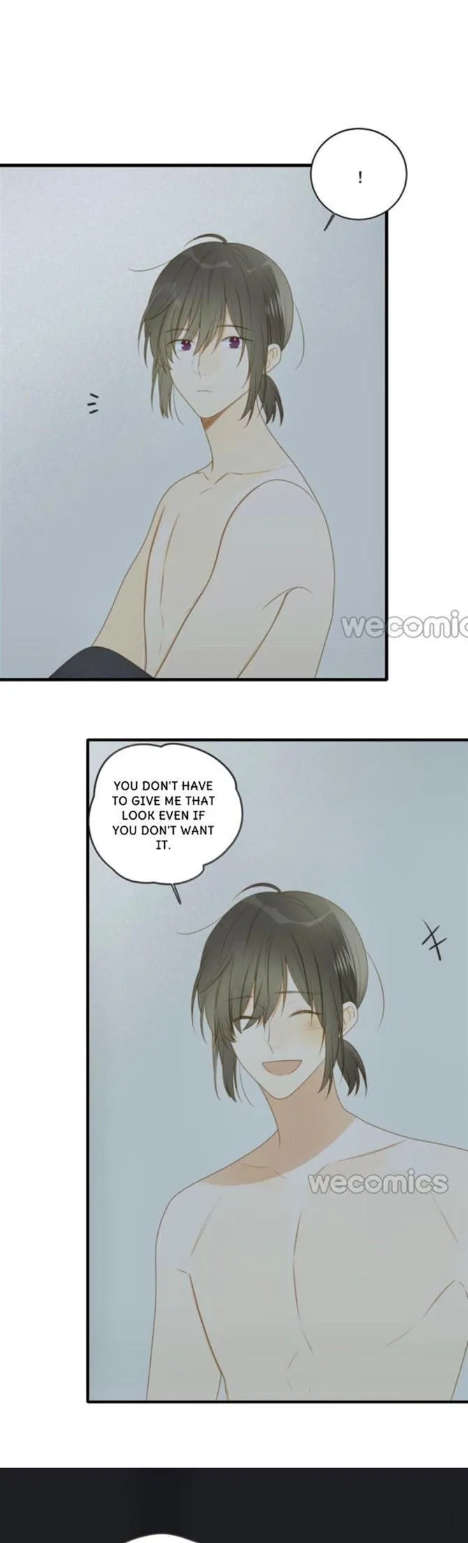 Dragon Boys’ Love Affairs - Chapter 151 Page 14