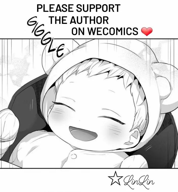 Dragon Boys’ Love Affairs - Chapter 152 Page 1