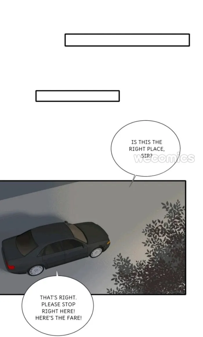 Dragon Boys’ Love Affairs - Chapter 158 Page 7