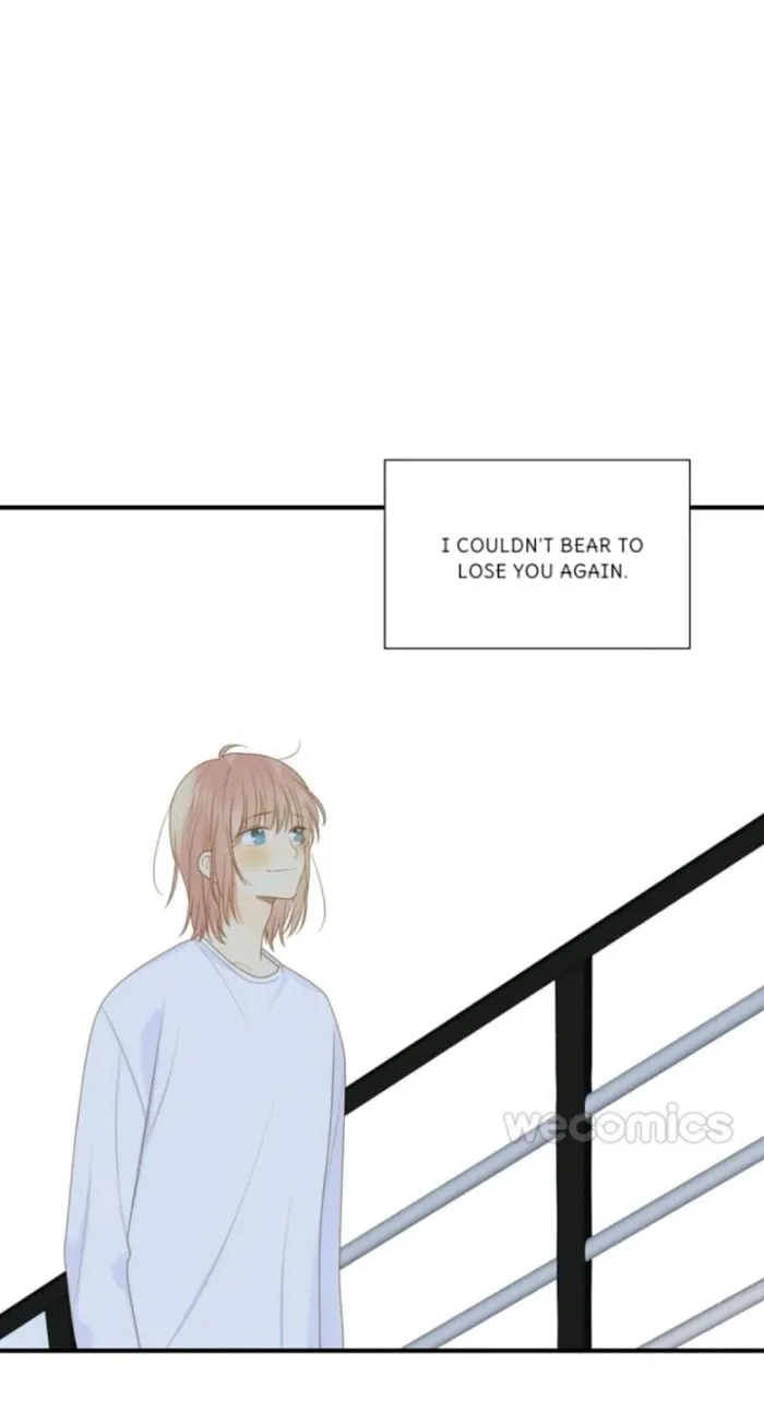 Dragon Boys’ Love Affairs - Chapter 158 Page 23