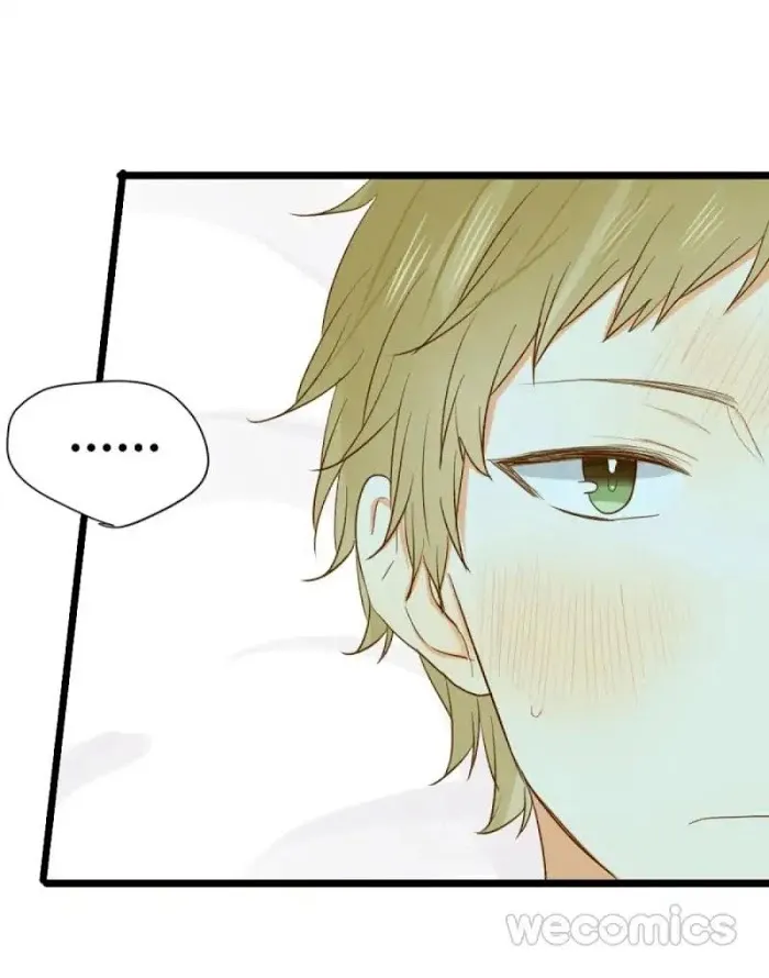 Dragon Boys’ Love Affairs - Chapter 16 Page 9