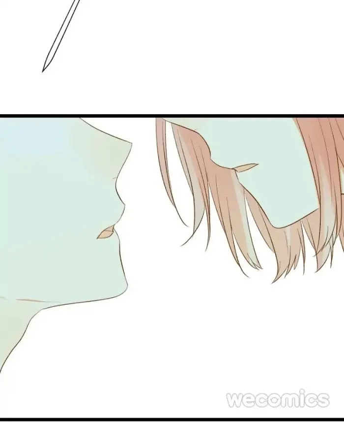 Dragon Boys’ Love Affairs - Chapter 16 Page 14
