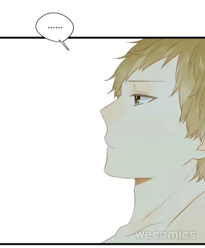 Dragon Boys’ Love Affairs - Chapter 16 Page 20