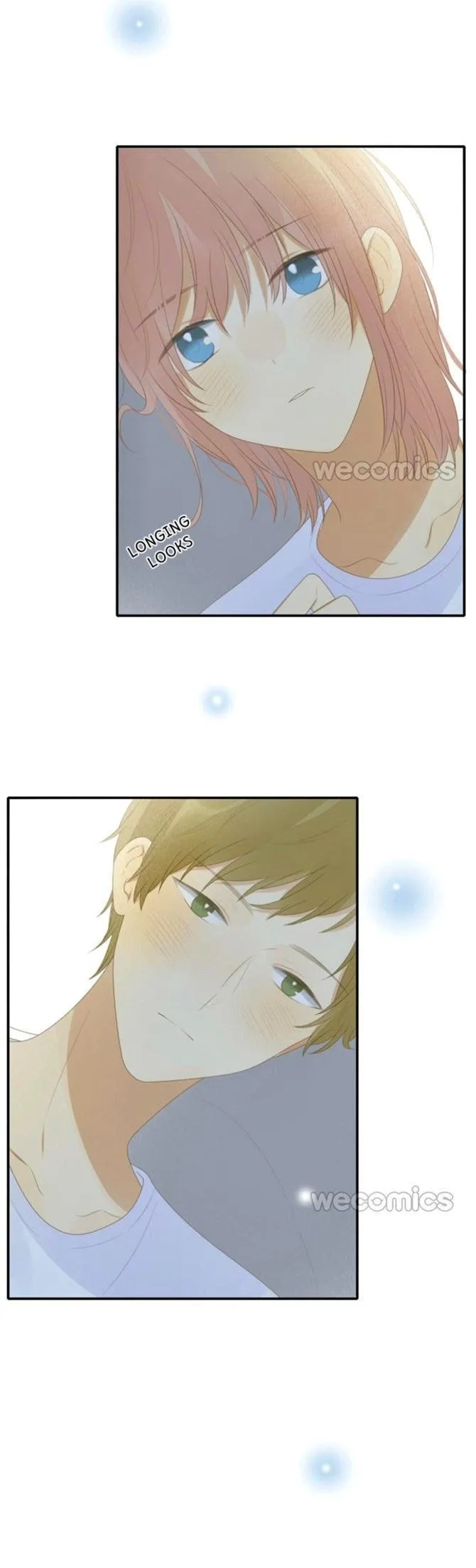 Dragon Boys’ Love Affairs - Chapter 160 Page 5