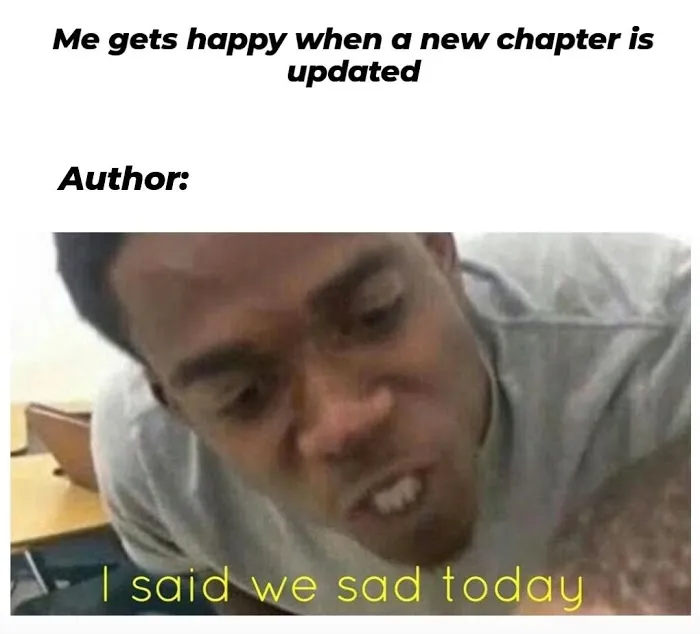 Dragon Boys’ Love Affairs - Chapter 163 Page 23