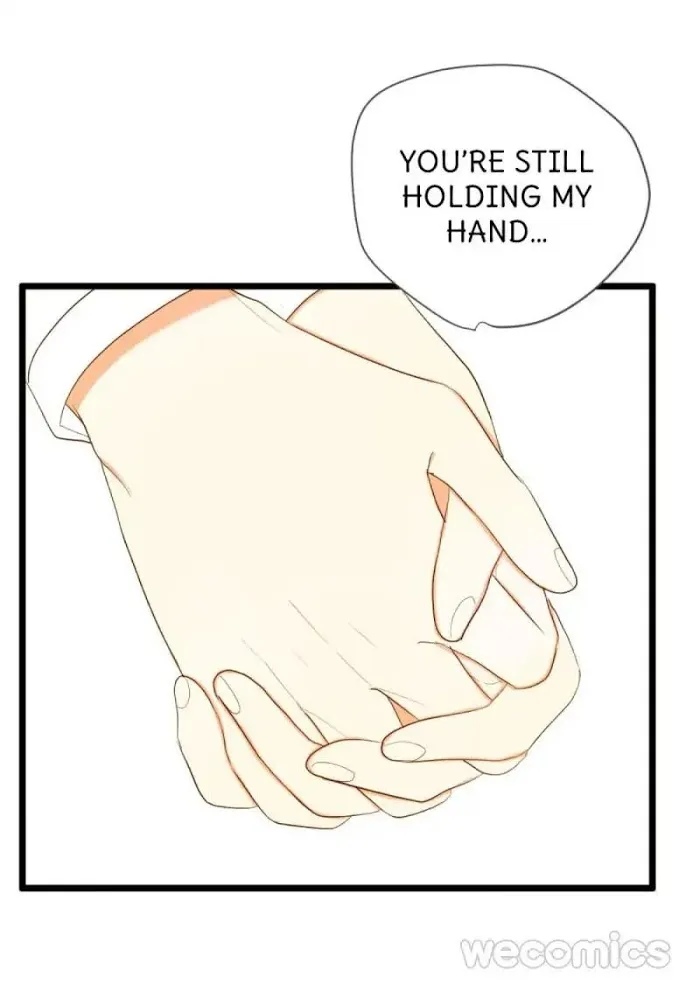 Dragon Boys’ Love Affairs - Chapter 17 Page 36
