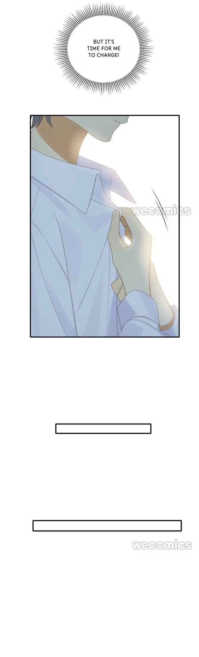 Dragon Boys’ Love Affairs - Chapter 171 Page 18