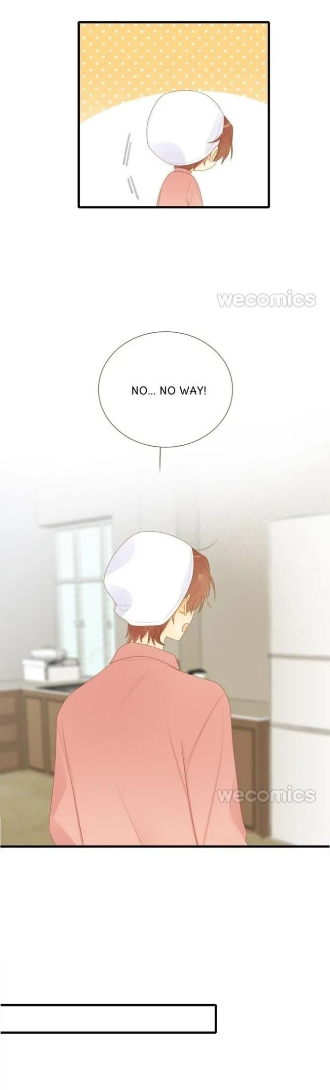 Dragon Boys’ Love Affairs - Chapter 175 Page 12