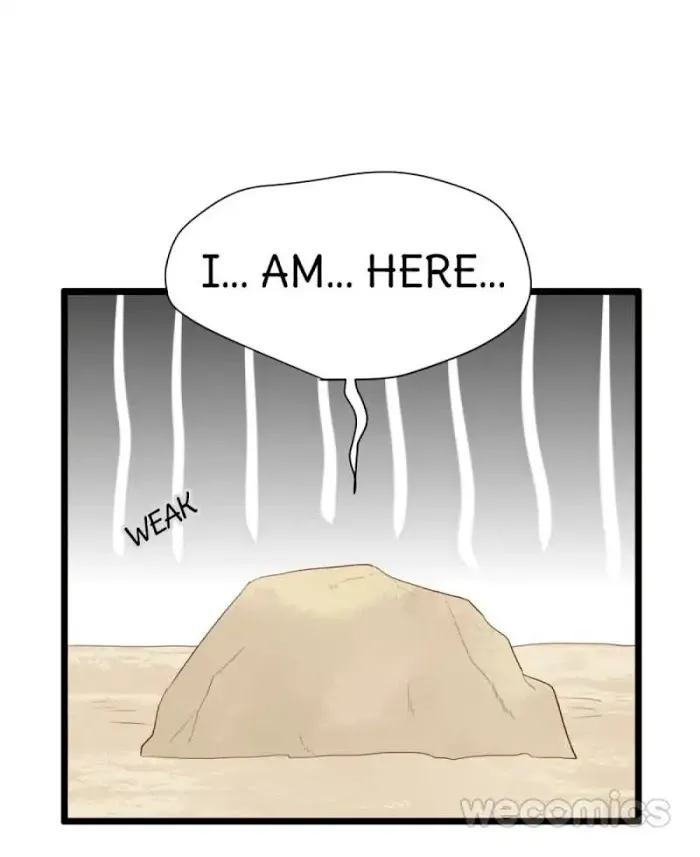 Dragon Boys’ Love Affairs - Chapter 18 Page 1