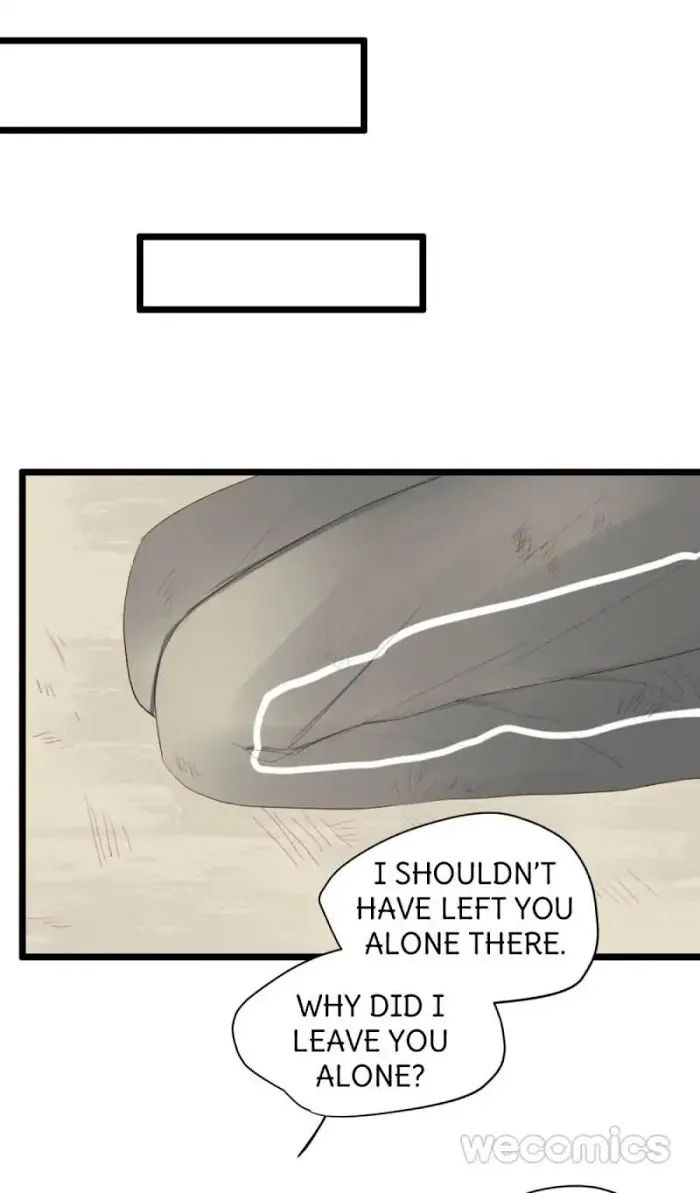 Dragon Boys’ Love Affairs - Chapter 18 Page 6