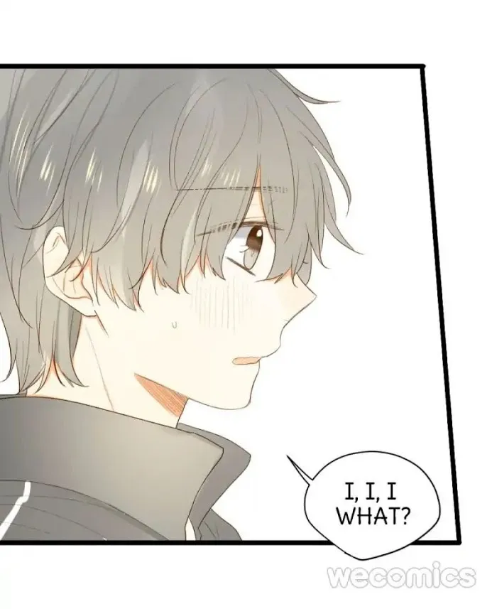 Dragon Boys’ Love Affairs - Chapter 18 Page 15