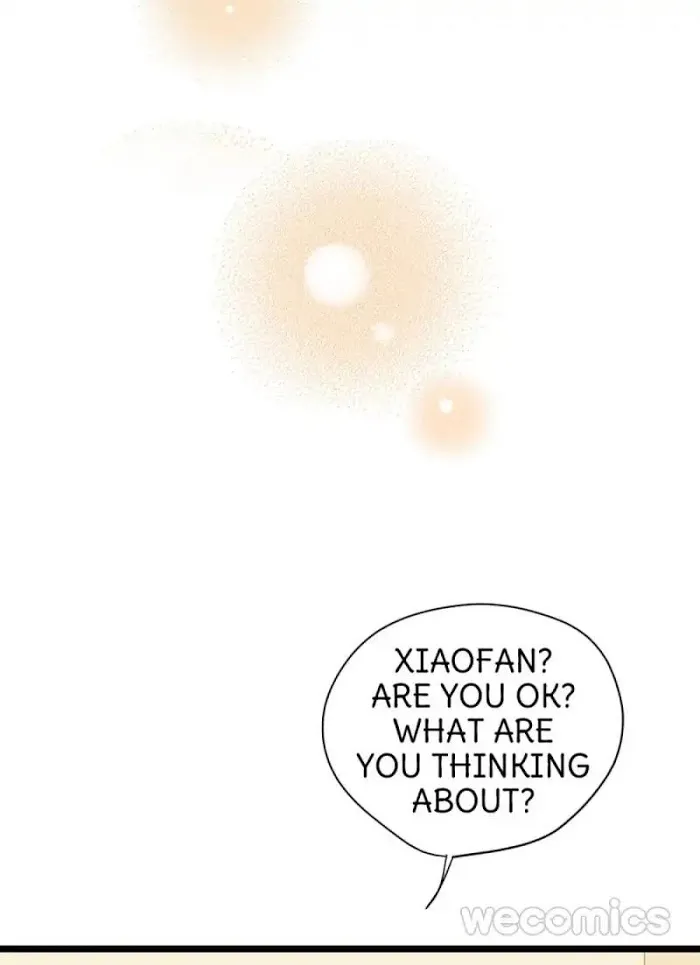 Dragon Boys’ Love Affairs - Chapter 18 Page 49