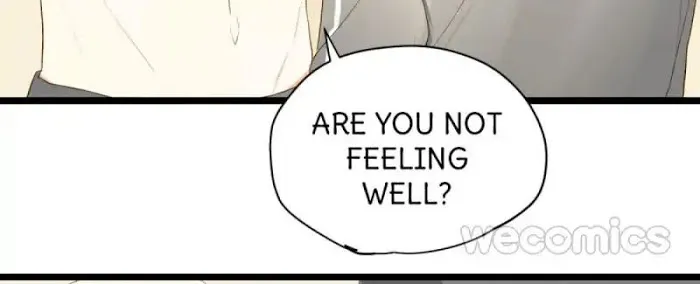 Dragon Boys’ Love Affairs - Chapter 18 Page 55