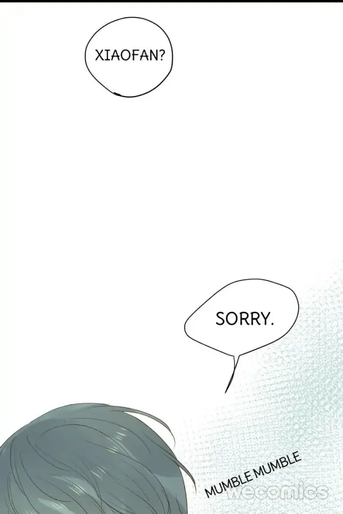 Dragon Boys’ Love Affairs - Chapter 18 Page 57
