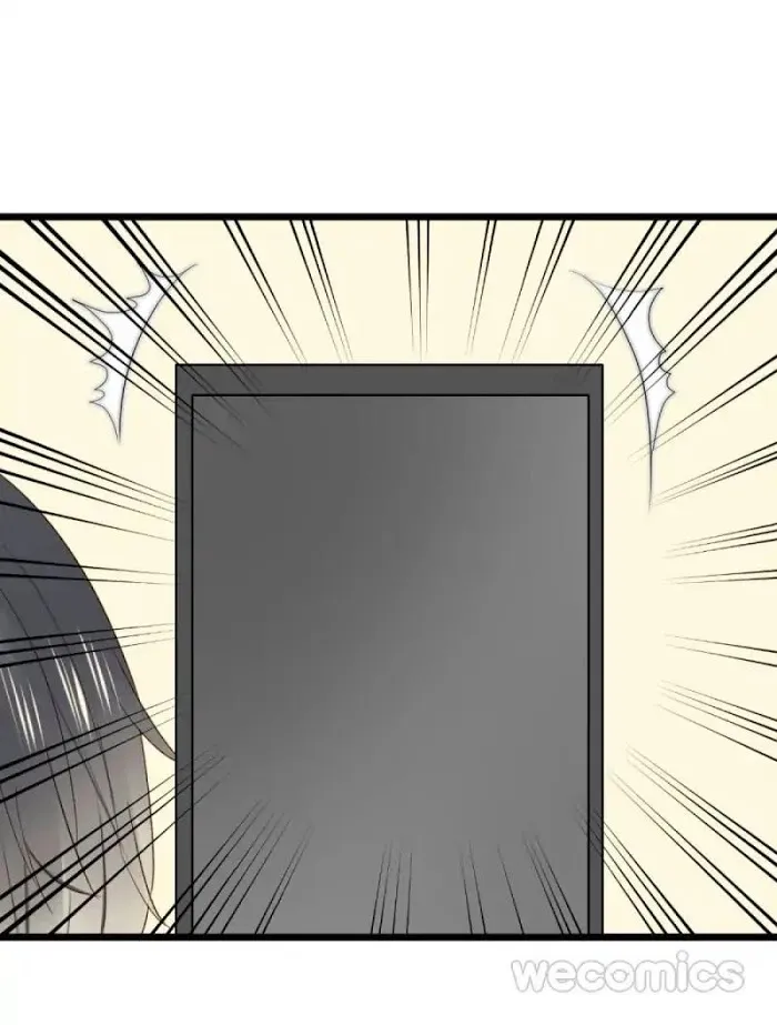 Dragon Boys’ Love Affairs - Chapter 19 Page 8