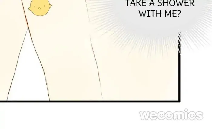 Dragon Boys’ Love Affairs - Chapter 19 Page 15