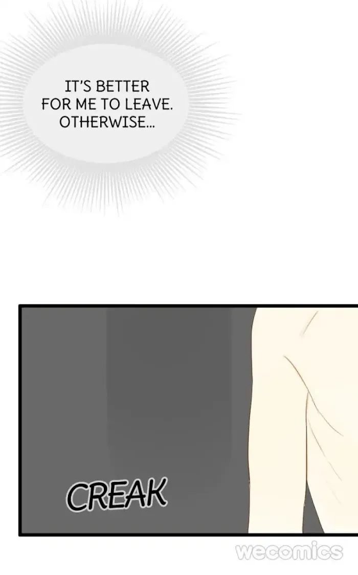 Dragon Boys’ Love Affairs - Chapter 19 Page 22