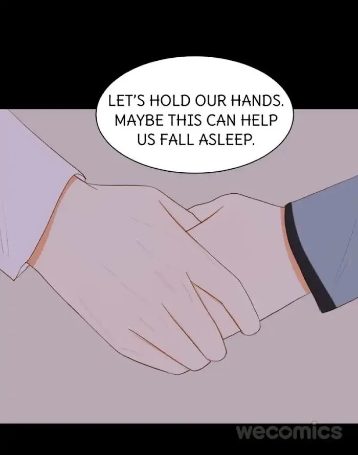 Dragon Boys’ Love Affairs - Chapter 19 Page 38