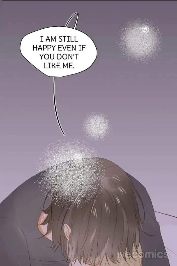 Dragon Boys’ Love Affairs - Chapter 19 Page 55