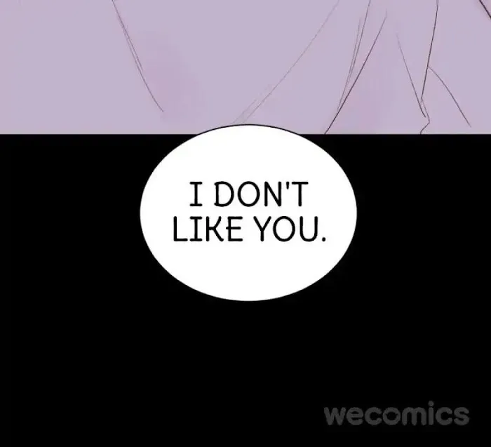 Dragon Boys’ Love Affairs - Chapter 19 Page 60