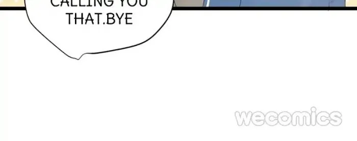 Dragon Boys’ Love Affairs - Chapter 20 Page 25