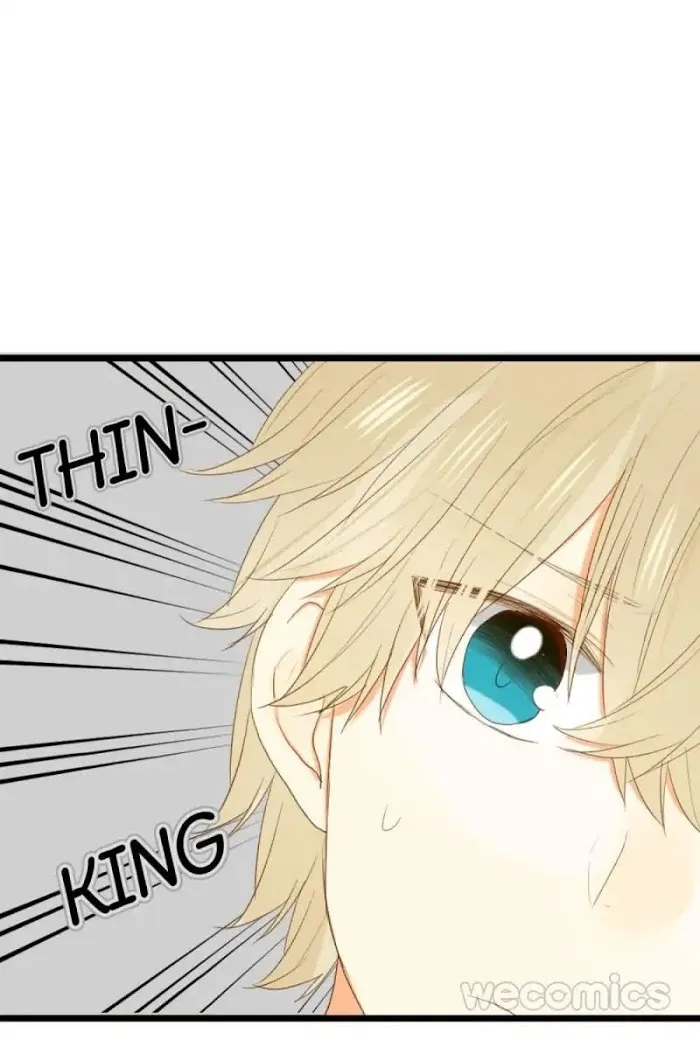 Dragon Boys’ Love Affairs - Chapter 20 Page 29