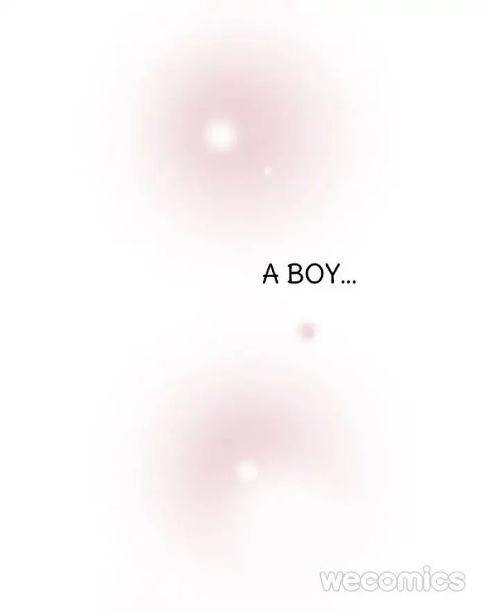 Dragon Boys’ Love Affairs - Chapter 20 Page 34