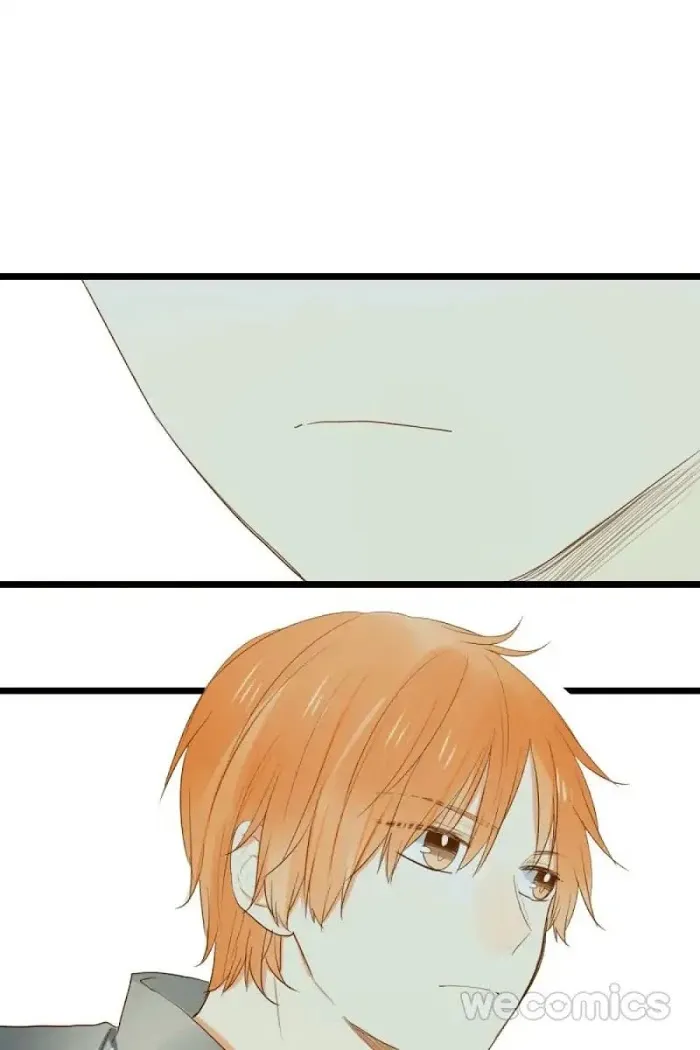 Dragon Boys’ Love Affairs - Chapter 20 Page 47