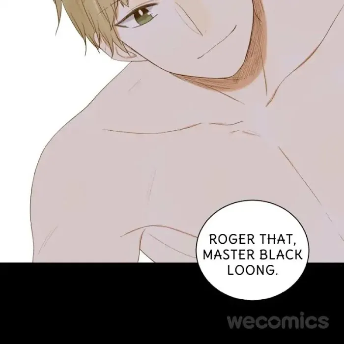 Dragon Boys’ Love Affairs - Chapter 21 Page 14
