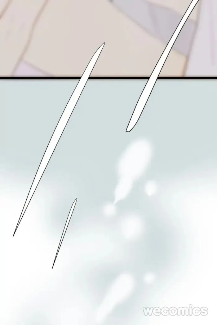 Dragon Boys’ Love Affairs - Chapter 21 Page 16