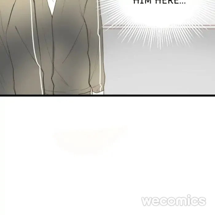 Dragon Boys’ Love Affairs - Chapter 21 Page 28