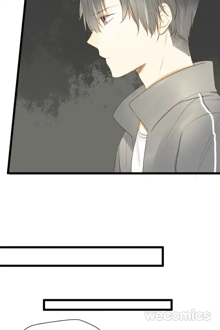 Dragon Boys’ Love Affairs - Chapter 21 Page 46