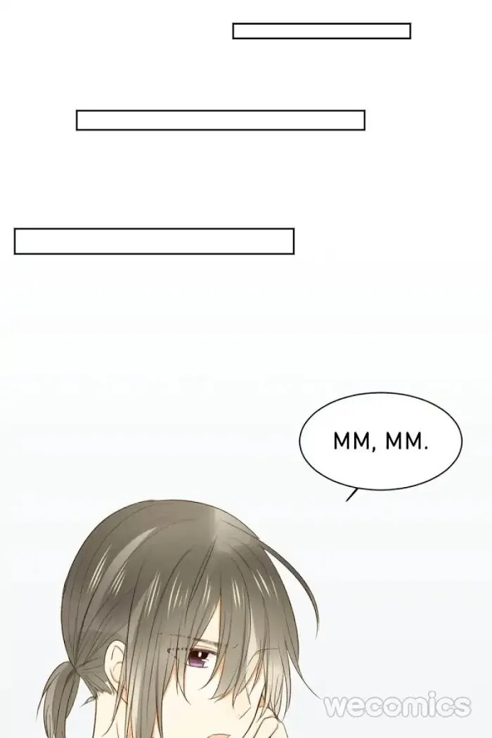 Dragon Boys’ Love Affairs - Chapter 23 Page 25