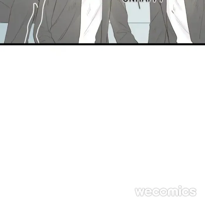 Dragon Boys’ Love Affairs - Chapter 24 Page 7