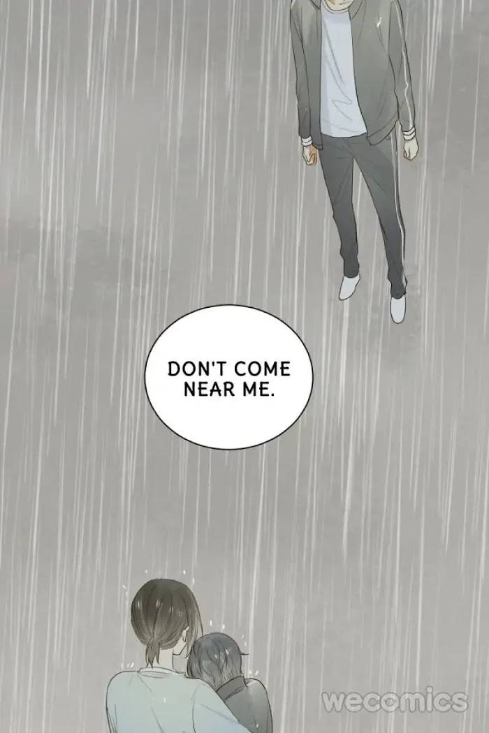Dragon Boys’ Love Affairs - Chapter 24 Page 48