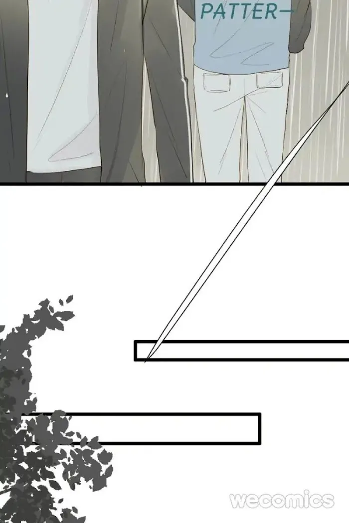 Dragon Boys’ Love Affairs - Chapter 25 Page 18