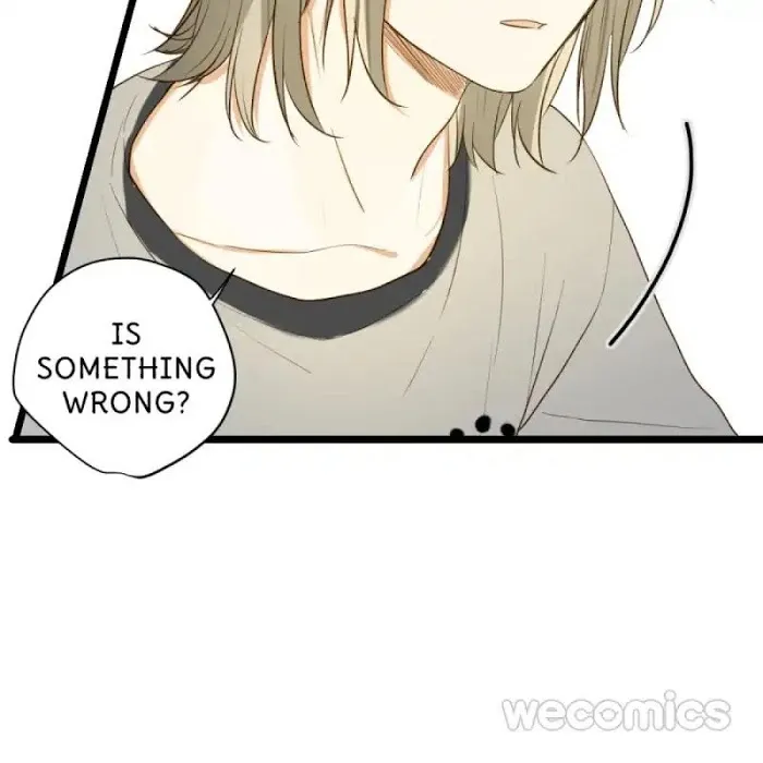Dragon Boys’ Love Affairs - Chapter 25 Page 42