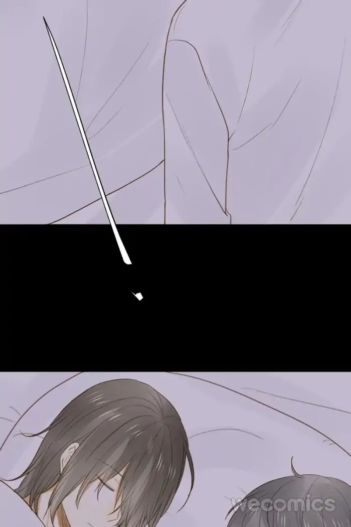 Dragon Boys’ Love Affairs - Chapter 26 Page 4