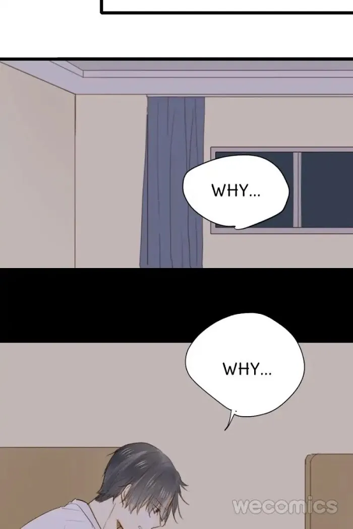 Dragon Boys’ Love Affairs - Chapter 26 Page 12