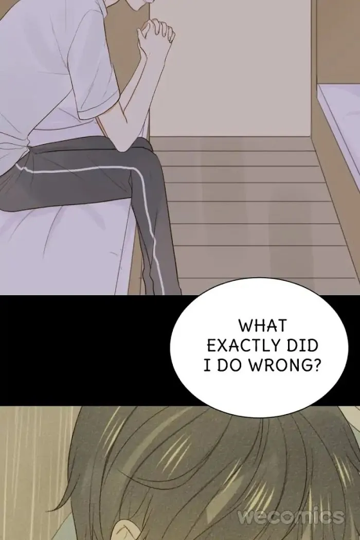 Dragon Boys’ Love Affairs - Chapter 26 Page 13