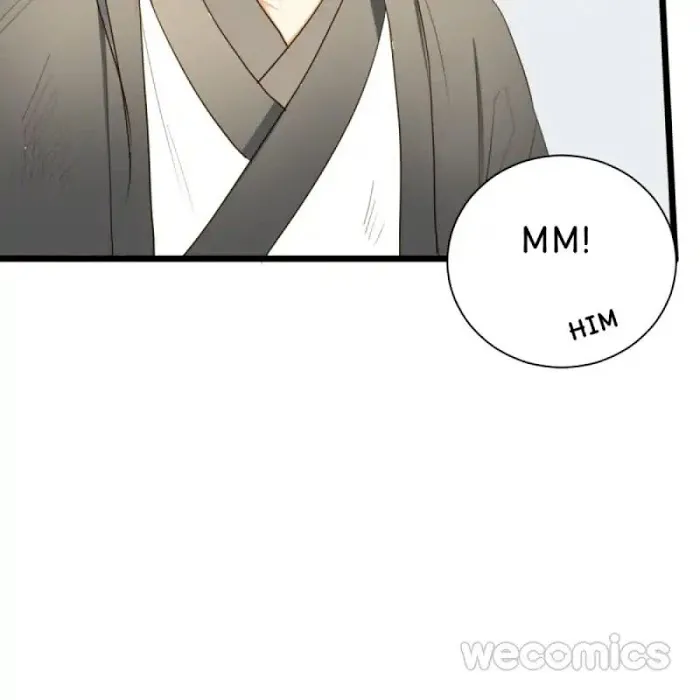 Dragon Boys’ Love Affairs - Chapter 26 Page 42