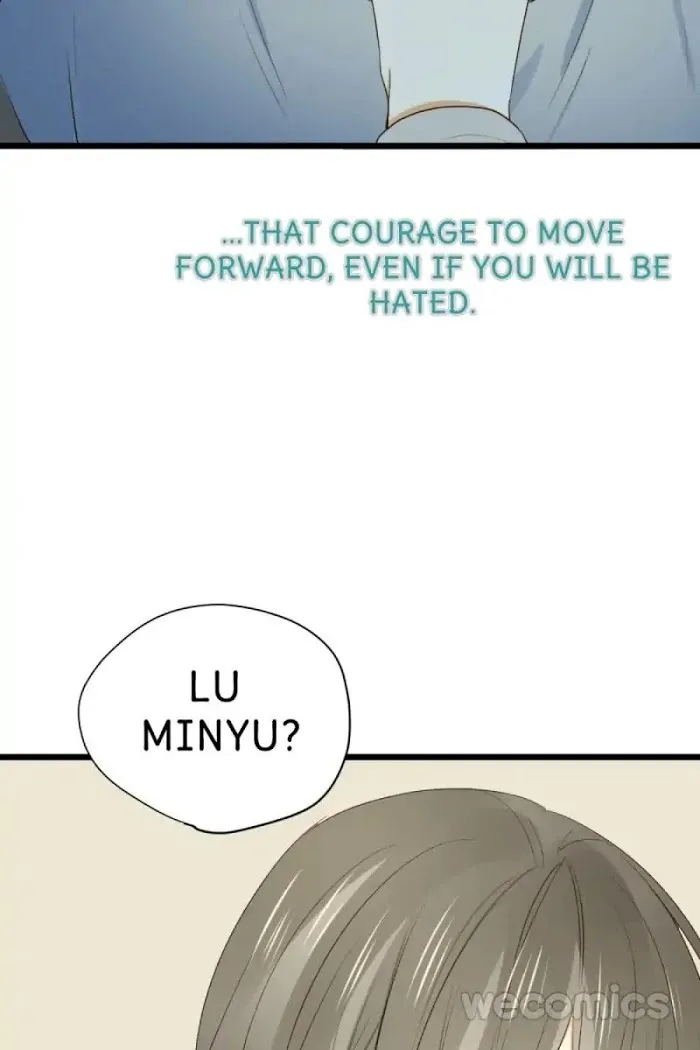 Dragon Boys’ Love Affairs - Chapter 26 Page 44