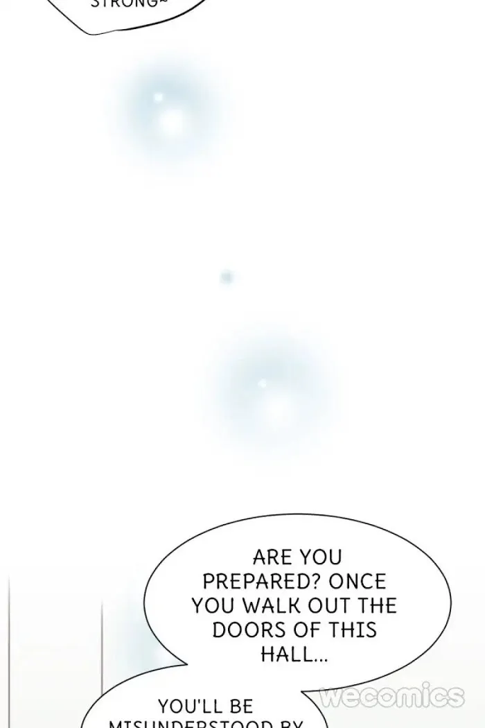 Dragon Boys’ Love Affairs - Chapter 27 Page 9