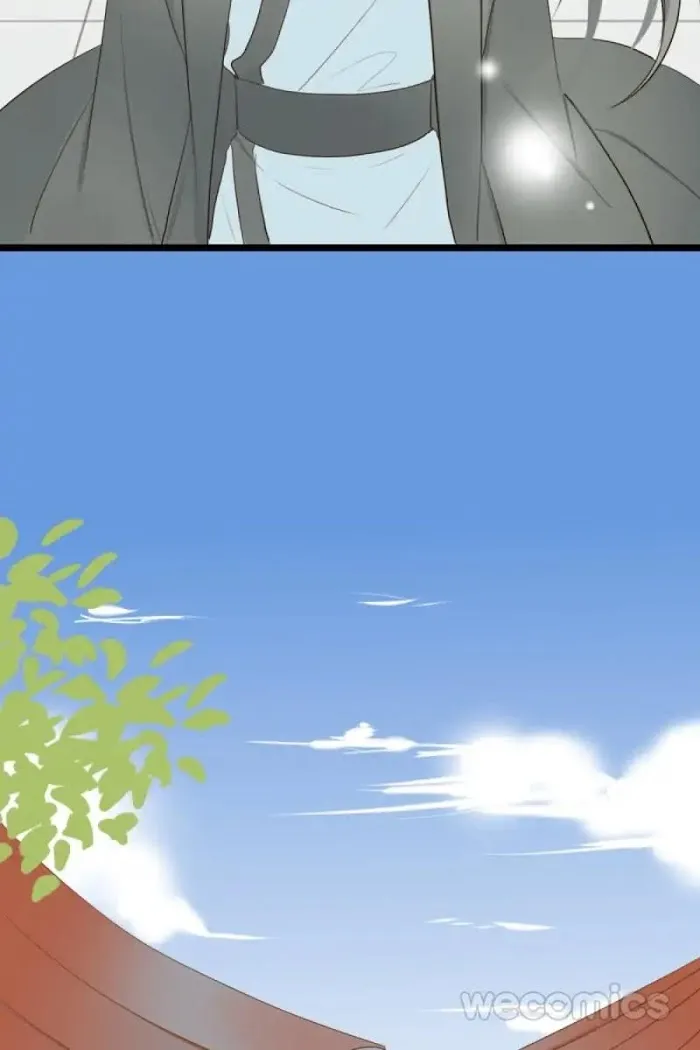 Dragon Boys’ Love Affairs - Chapter 27 Page 13
