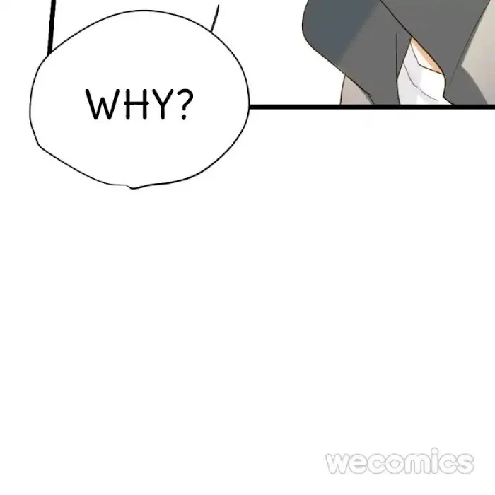 Dragon Boys’ Love Affairs - Chapter 27 Page 28