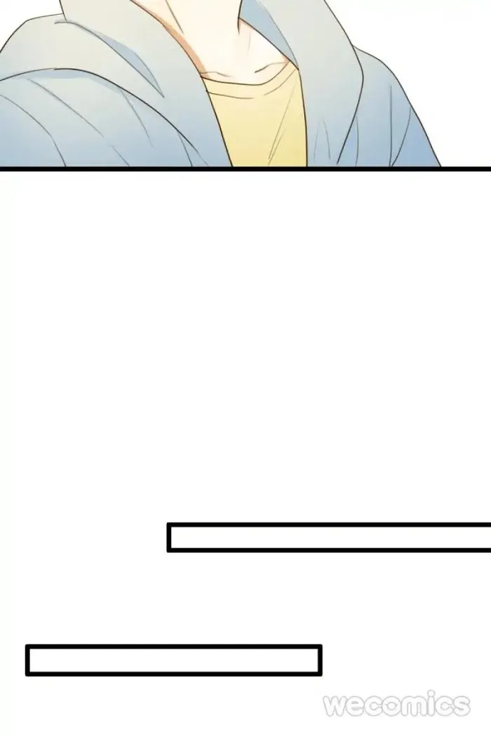 Dragon Boys’ Love Affairs - Chapter 27 Page 45