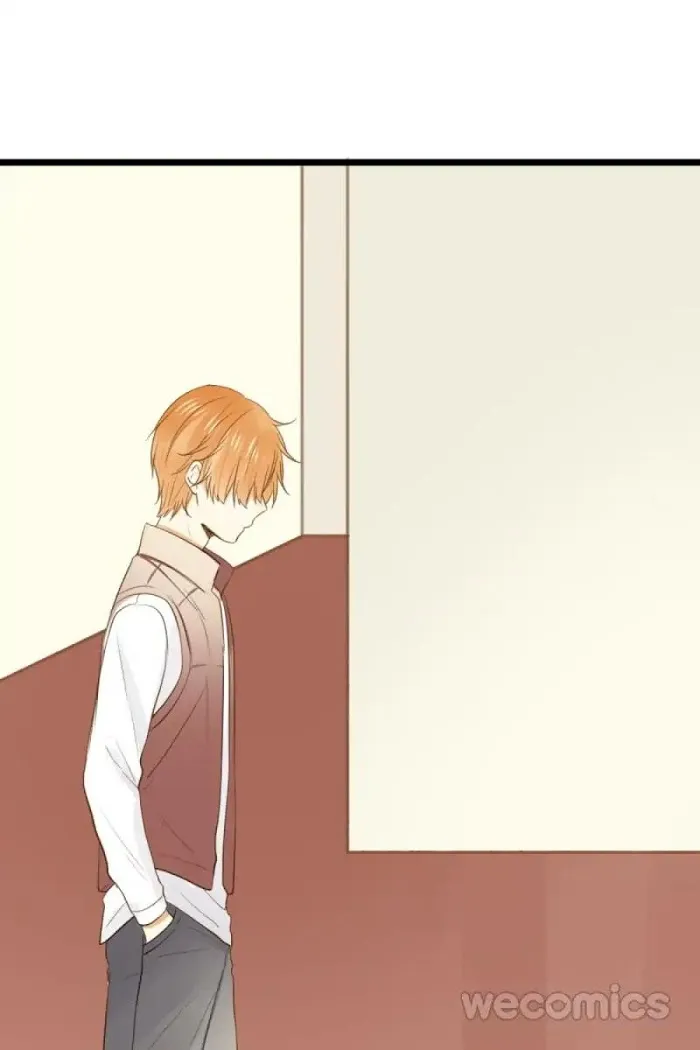 Dragon Boys’ Love Affairs - Chapter 27 Page 46