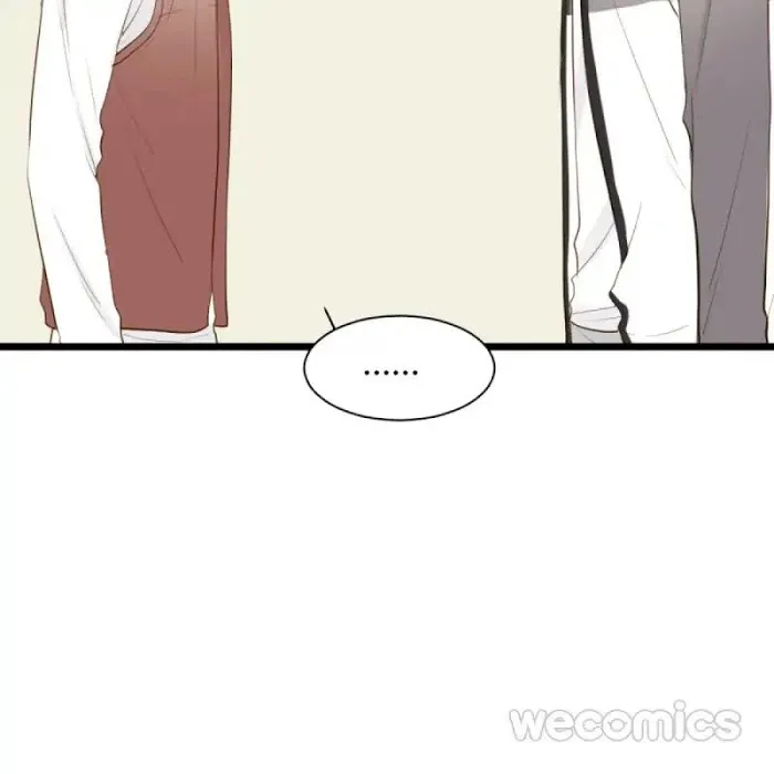 Dragon Boys’ Love Affairs - Chapter 27 Page 49