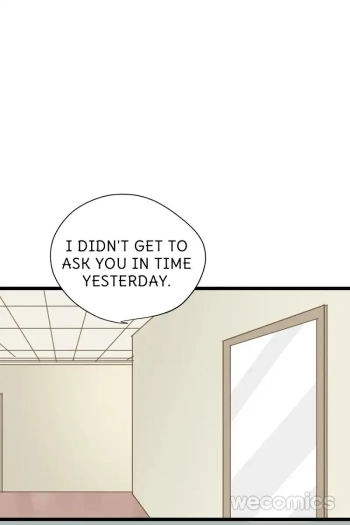 Dragon Boys’ Love Affairs - Chapter 27 Page 50