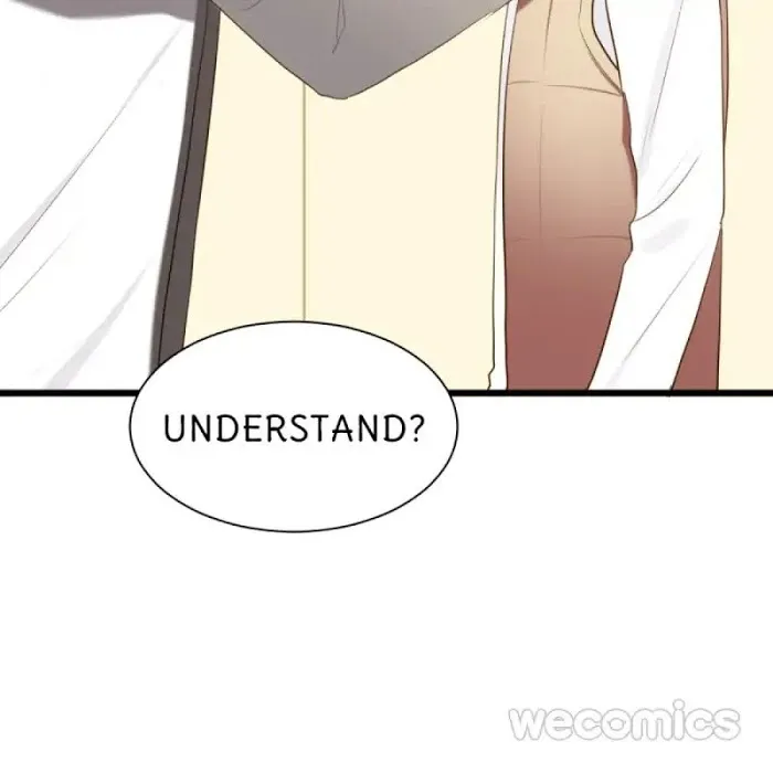 Dragon Boys’ Love Affairs - Chapter 28 Page 7